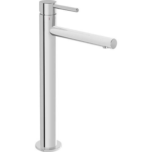 Origin Lavabo Bataryası (Çanak Large) Krom A42558