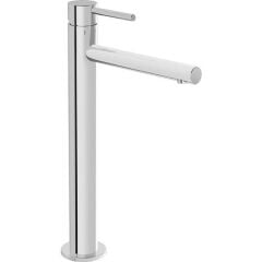 Origin Lavabo Bataryası (Çanak Large) Krom A42558