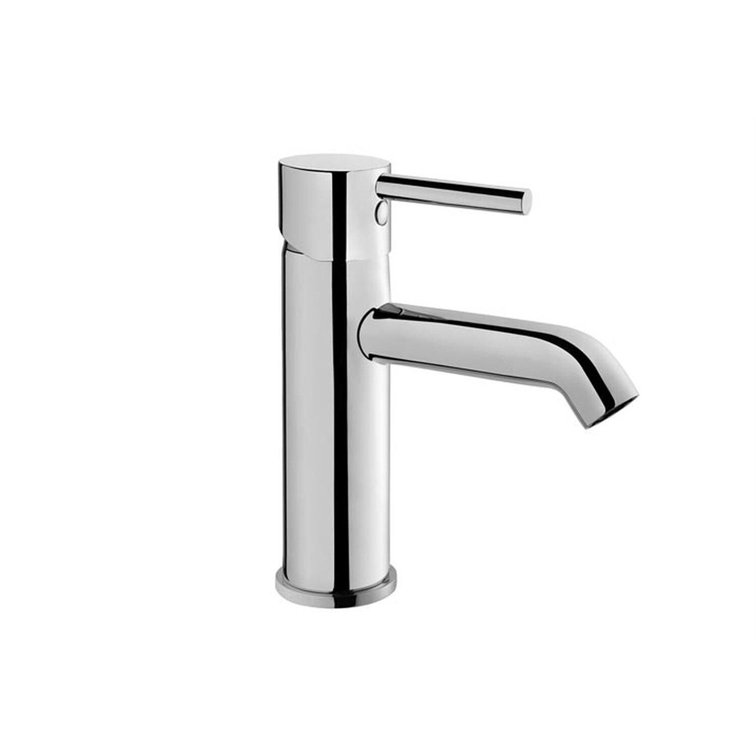 Minimax S Lavabo Bataryası Krom A41984