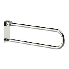 Duxxa Tutunma Barı 30 cm Ø32 P.33011