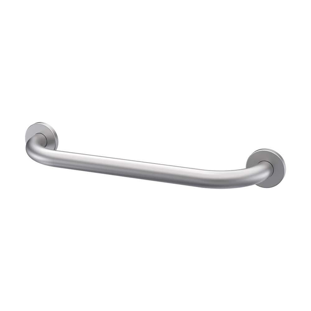 Duxxa Tutunma Barı 50 cm Ø32 P.33013