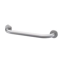 Duxxa Tutunma Barı 50 cm Ø32 P.33013