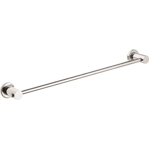 İlia Havluluk (460 Mm)   A44392