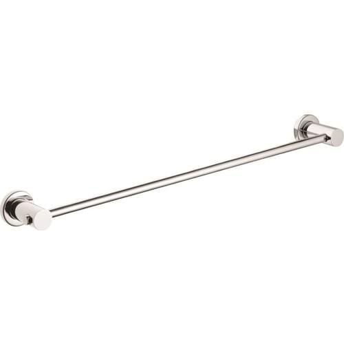 İlia Havluluk (460 Mm)   A44392