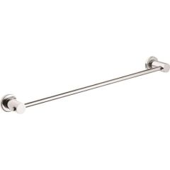 İlia Havluluk (460 Mm)   A44392