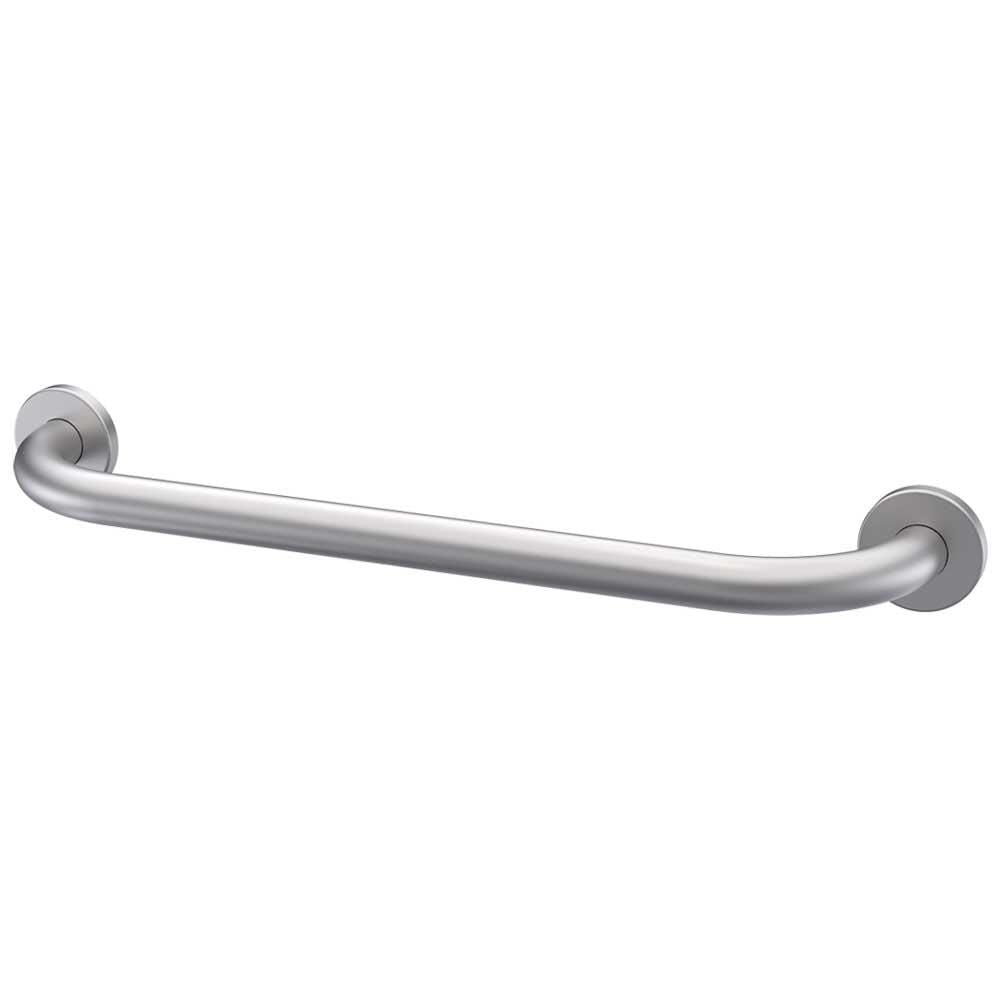 Duxxa Tutunma Barı 60 cm Ø32 P.33014