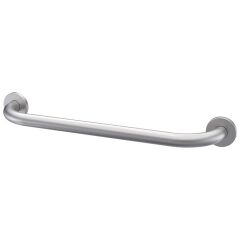 Duxxa Tutunma Barı 60 cm Ø32 P.33014