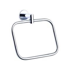 Minimax Halka Havluluk  A44783