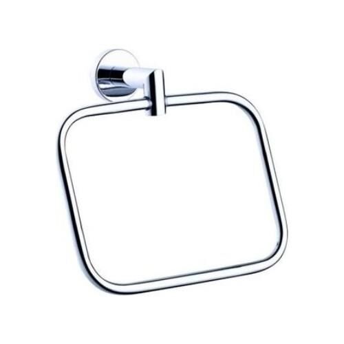 Minimax Halka Havluluk  A44783