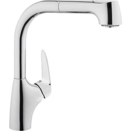 Armix V3 Eviye Bataryası-Pull Out  A42151