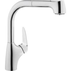Armix V3 Eviye Bataryası-Pull Out  A42151