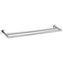 Minimax İkili Uzun Havluluk (450 Mm)  A44794