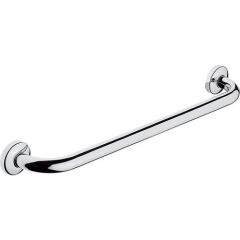 Arkitekta Havluluk (475 Mm) A44277