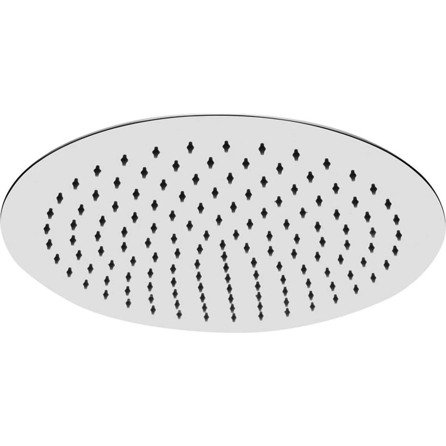 Lite Lc Duş Başlığı  (400mm) A45646
