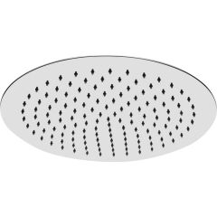 Lite Lc Duş Başlığı  (400mm) A45646