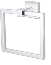 Q-Line Halka Havluluk  A44994