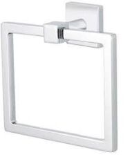 Q-Line Halka Havluluk  A44994