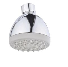 Solo C Duş Başlığı A45635