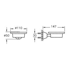 Matrix Sabunluk   A44576