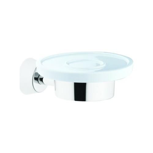 Matrix Sabunluk   A44576