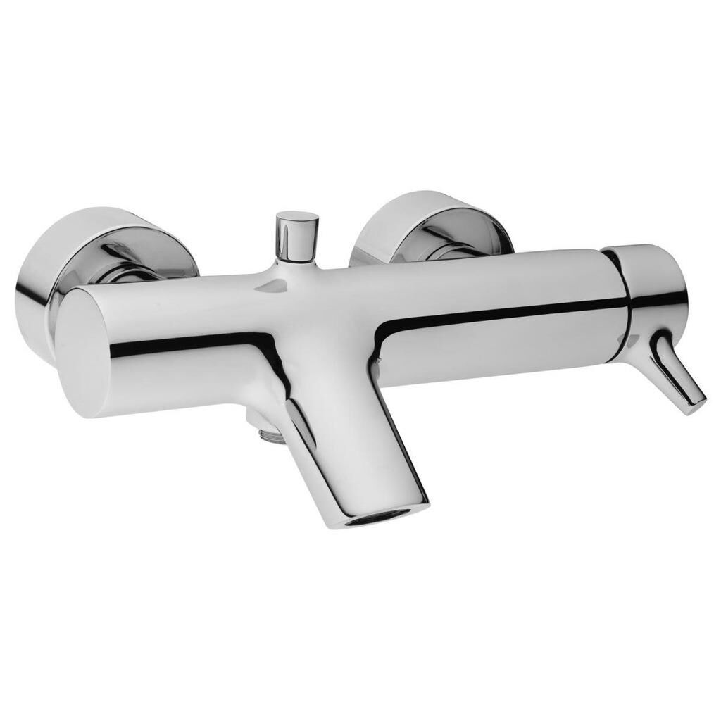Banyo Bataryası_flow Krom A42242