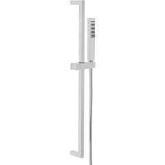 Sticx 1f Sürgülü El Duşu Takımı A45711