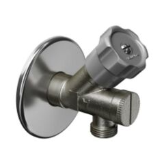 Punto Filtreli Ara Musluk  A41179