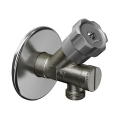 Punto Filtreli Ara Musluk  A41179