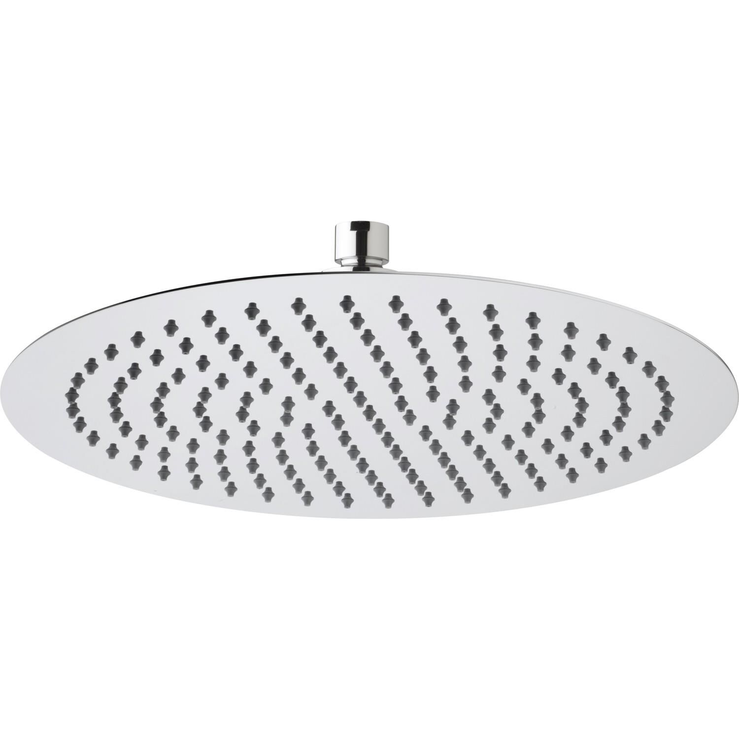 Lite Lc Duş Başlığı (300mm) A45674