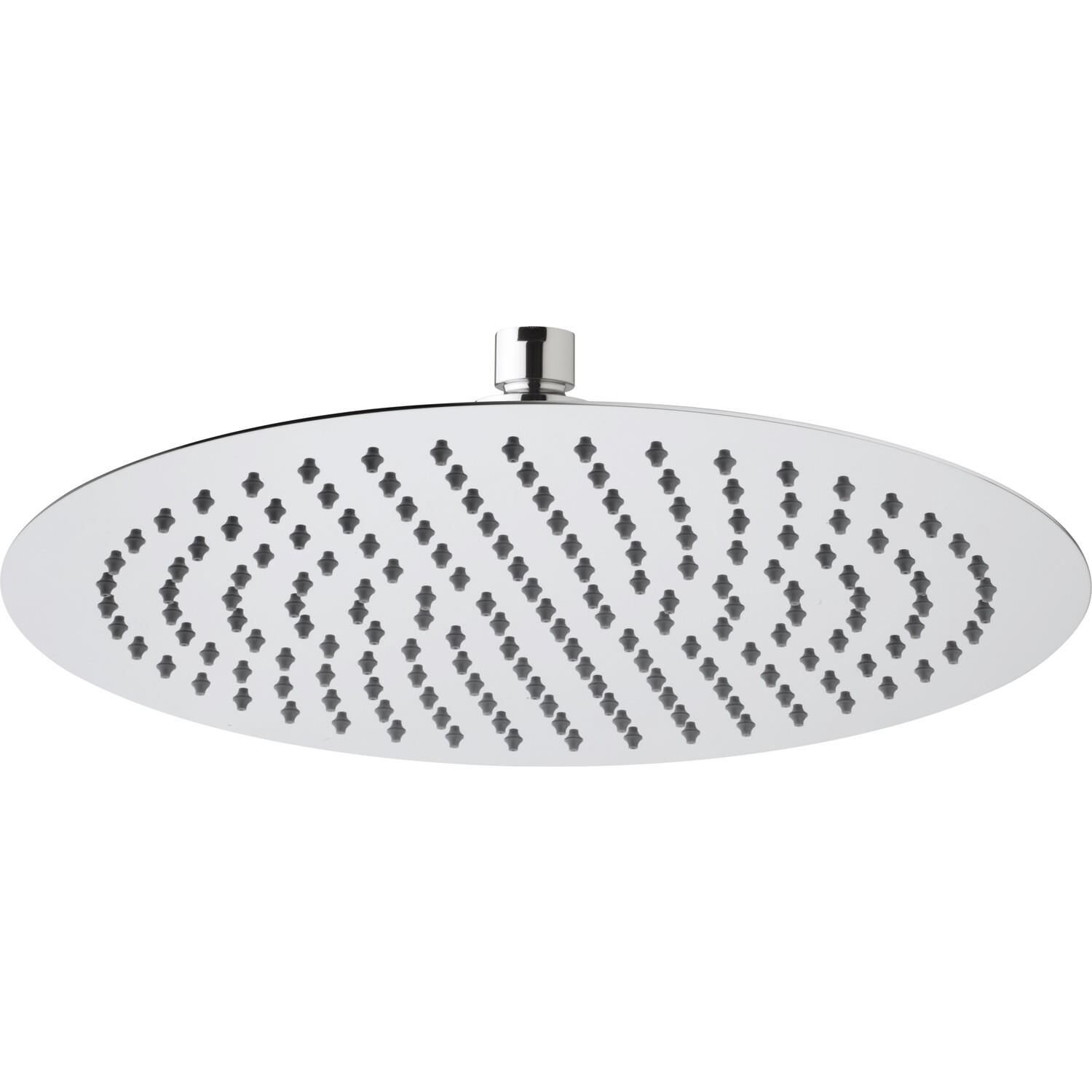 Lite Lc Duş Başlığı (300mm) A45674