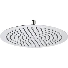 Lite Lc Duş Başlığı (300mm) A45674