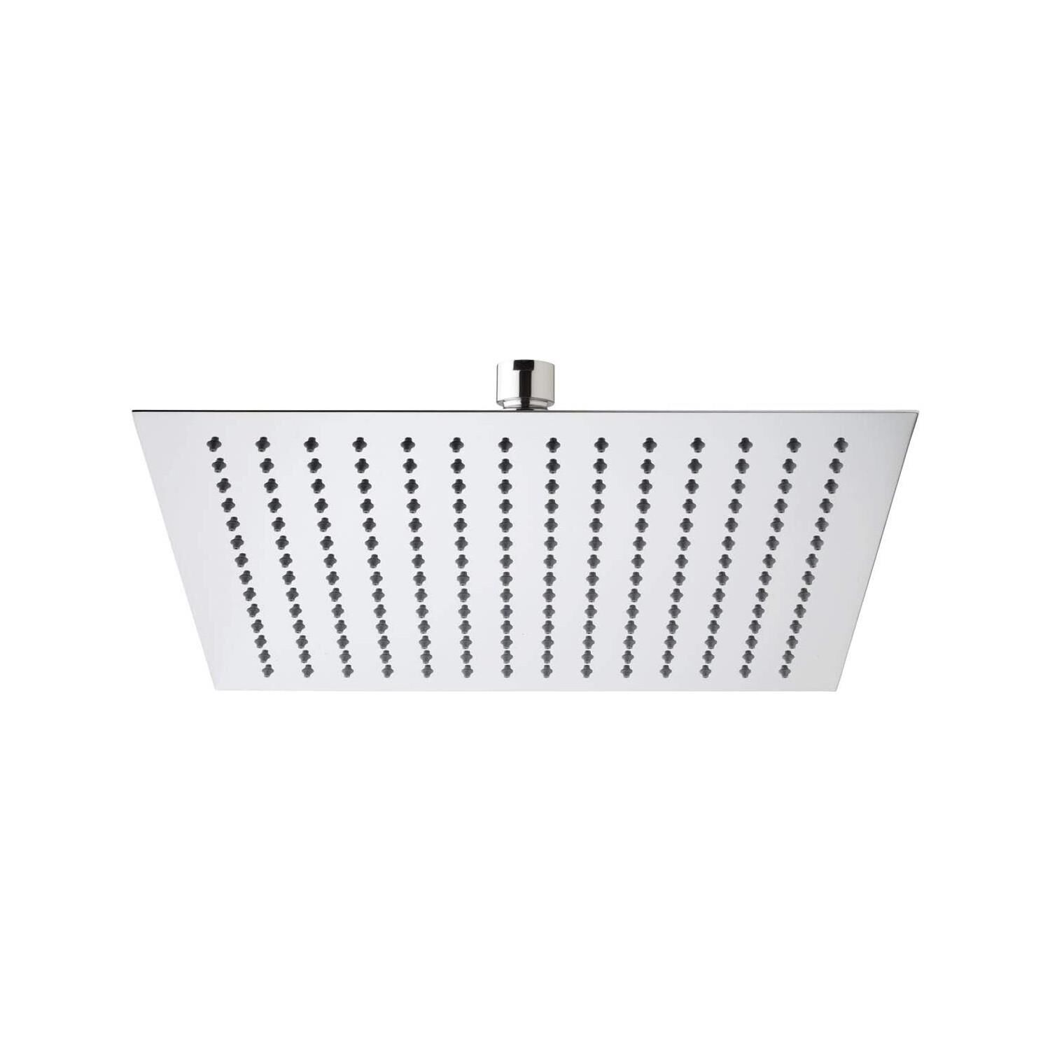 Lite Ls Duş Başlığı (300mm) A45673