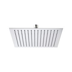 Lite Ls Duş Başlığı (300mm) A45673