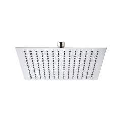 Lite Ls Duş Başlığı (300mm) A45673