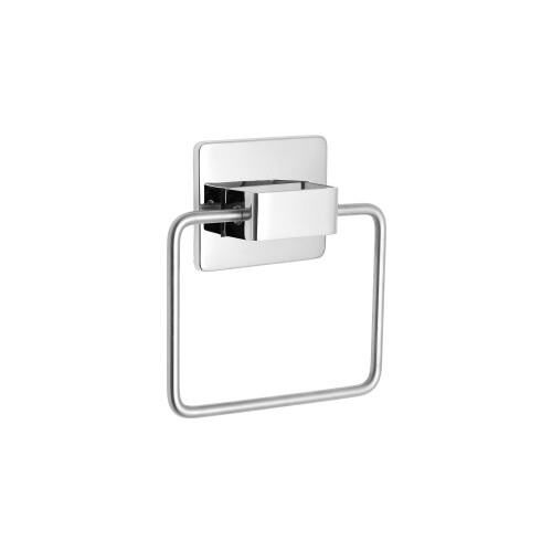 Somnia Halka Havluluk  A44491