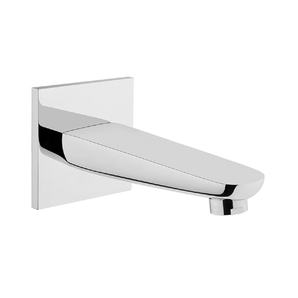 StylE-X Çıkış Ucu Krom A42432