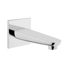 StylE-X Çıkış Ucu Krom A42432