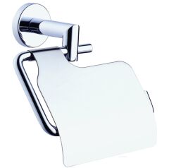 Minimax Tuvalet Kağitliği - Kapakli  A44788