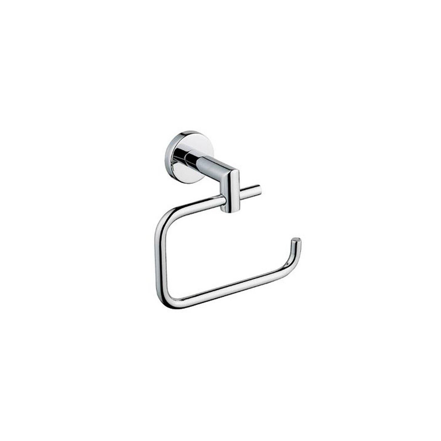 Minimax Tuvalet Kağıtlığı - Kapaksız  A44796