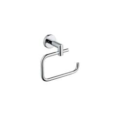 Minimax Tuvalet Kağıtlığı - Kapaksız  A44796