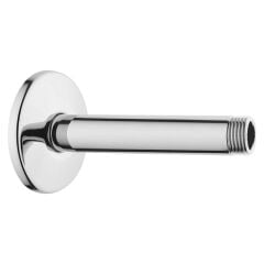 Duş Başlığı Dirseği - Kısa (tavandan)   A45649