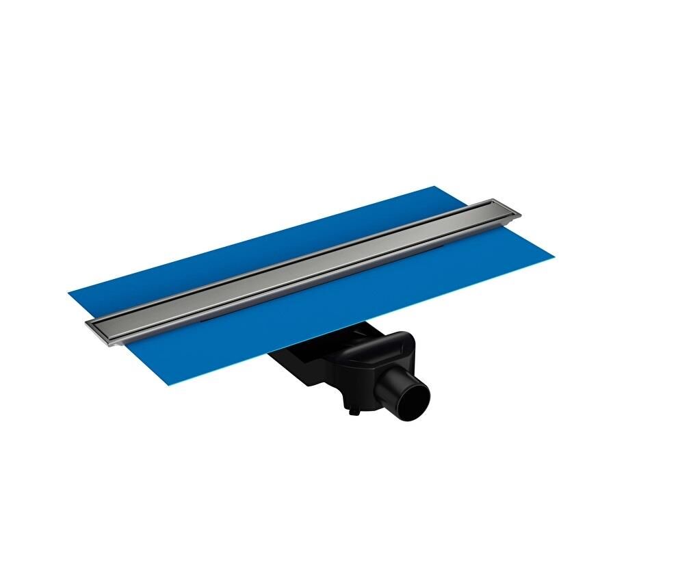 DK100 040 Eco-flow Mat Yandan S H:60 59980476000