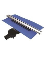 DK100 060 Eco-flow Mat Yandan S H:60 59980480000