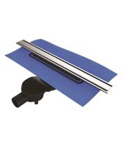 DK100 060 Eco-flow Mat Yandan S H:60 59980480000