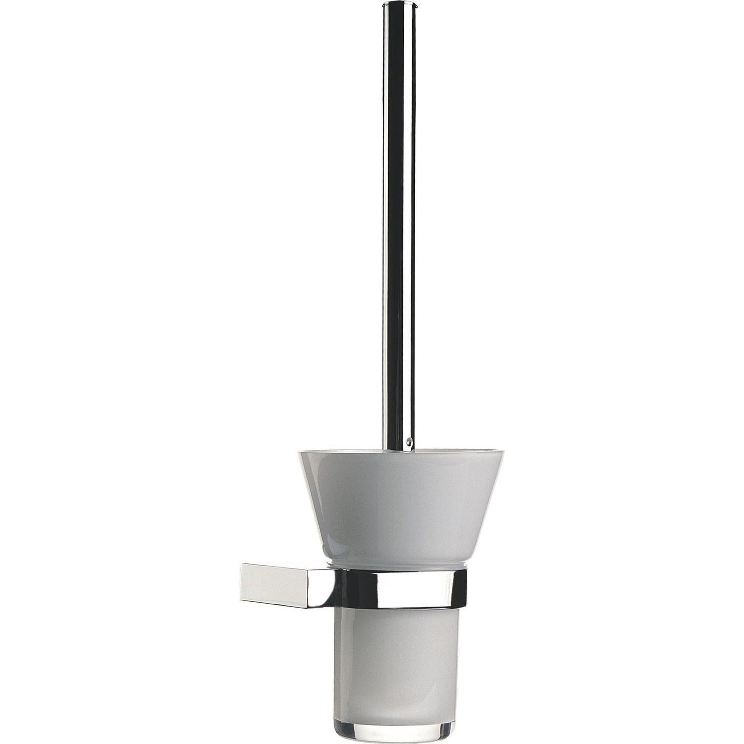 Diagon Tuvalet Firçaliği  A44437