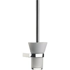 Diagon Tuvalet Firçaliği  A44437