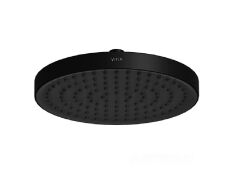 Core R Duş Başlığı 1F,250 Ø Mat Siyah A4591236
