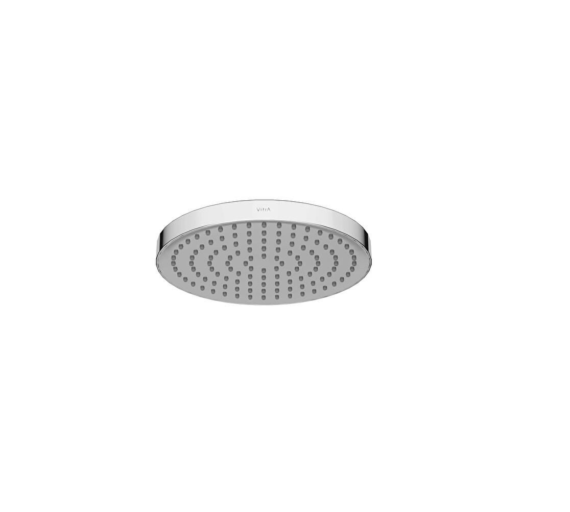 Core R Duş Başlığı 1F,250 Ø Krom A45912