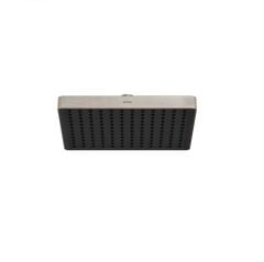 Core S Duş Başlığı 1F,250mm Fırçalı Nikel A4591334