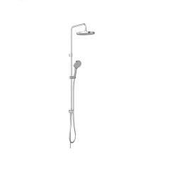 Core R 250 Duş Kolonu Krom A45918